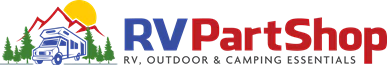 RV Part Shop US