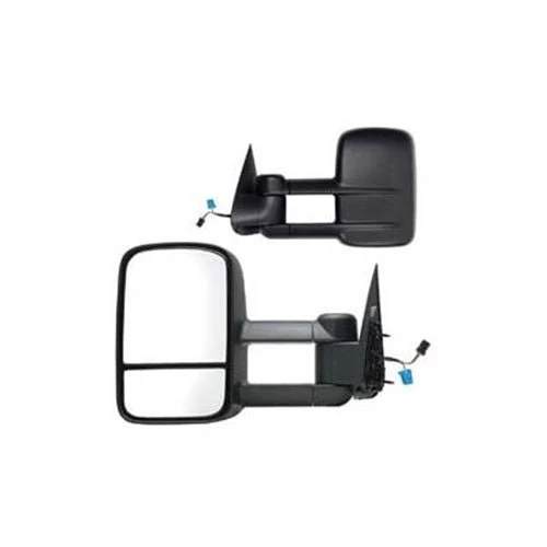 Commerceinstruments Best Selling Products
